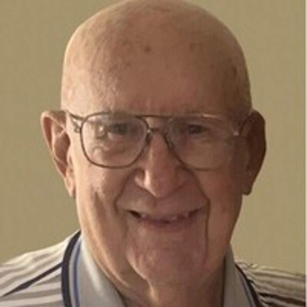 Horace "Hop" Joseph Thibodeaux