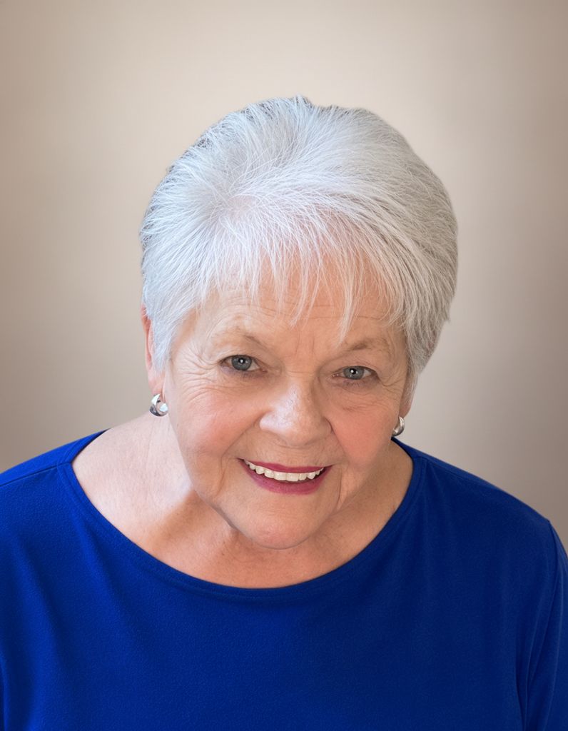 Loretta Montalbano Hardy Dagro Profile Photo
