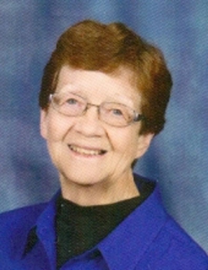 Jan Sue Huey