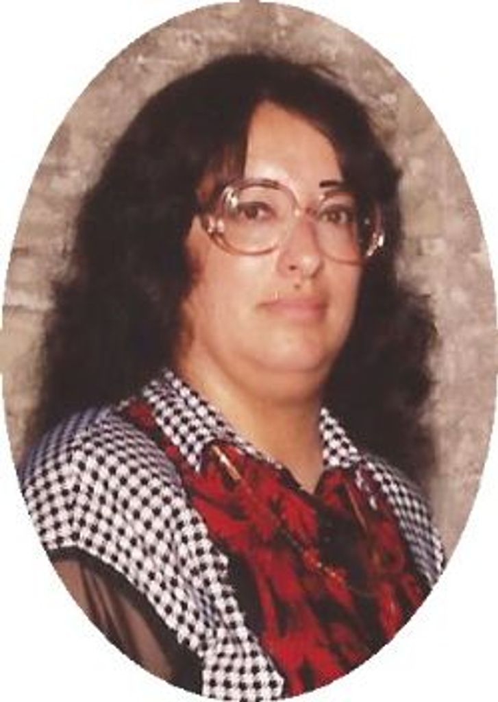 Maria Alegria