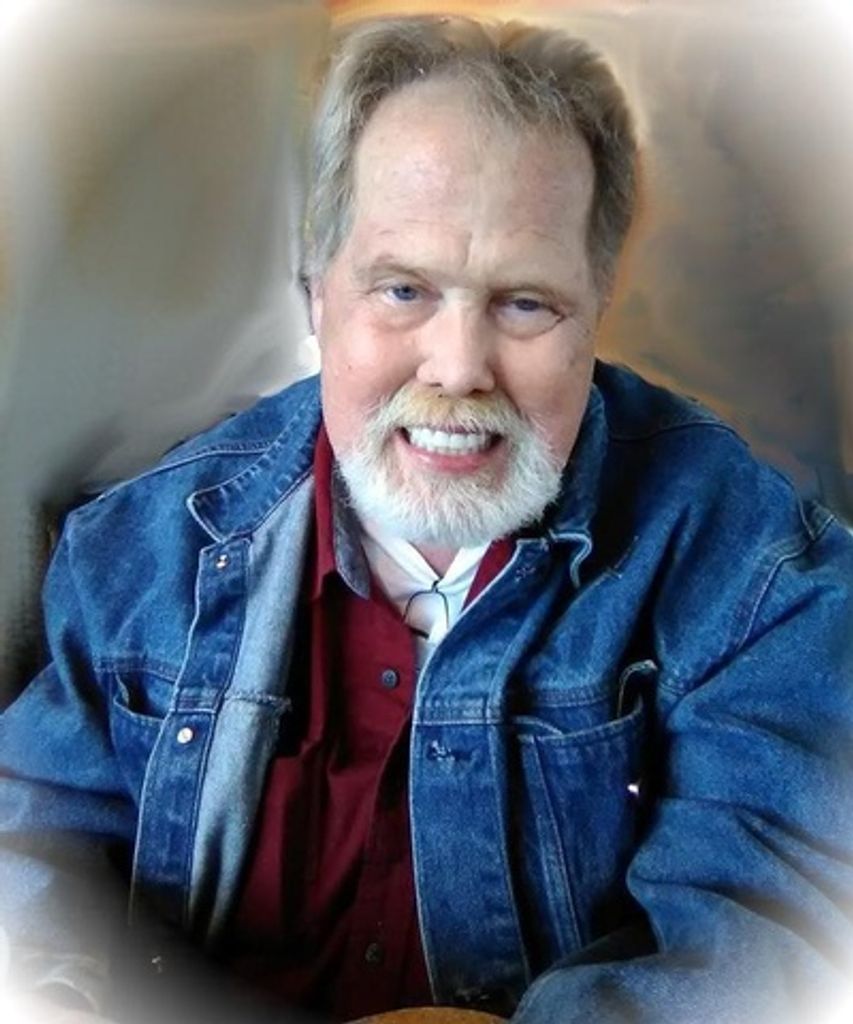 William "Bill" Quinn Profile Photo