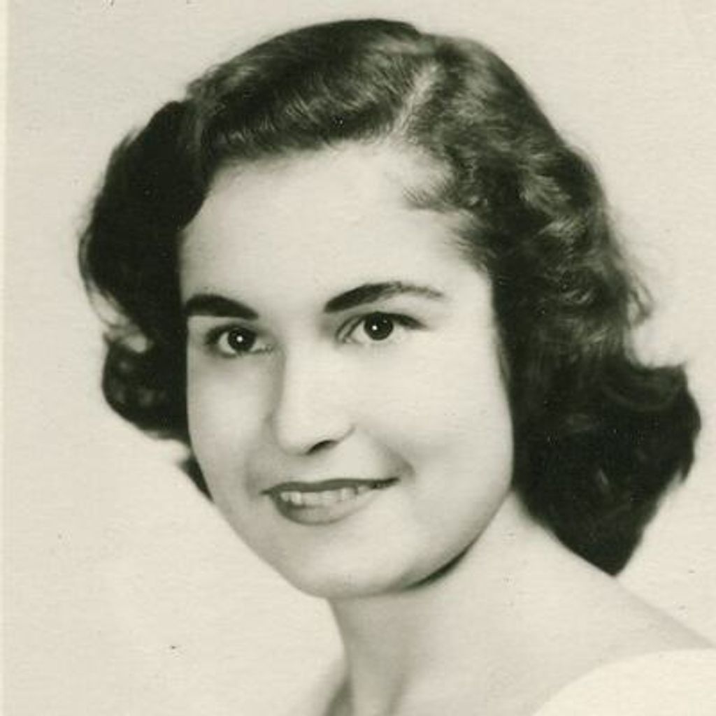 Ruth Rothman Profile Photo
