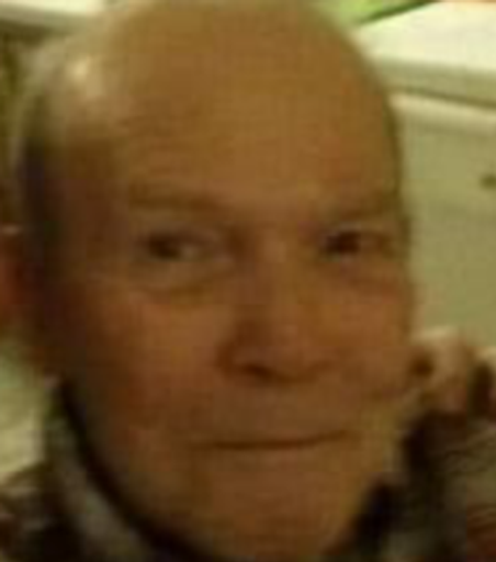 James  Dych Profile Photo