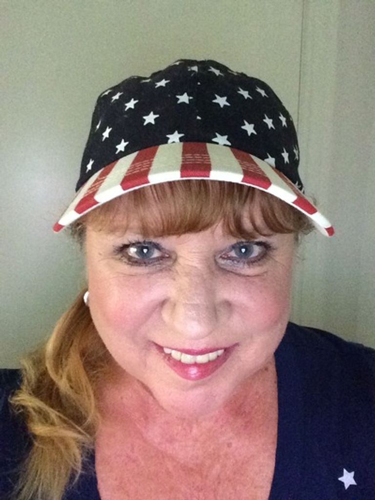 Janis Harrell Sumlin Profile Photo
