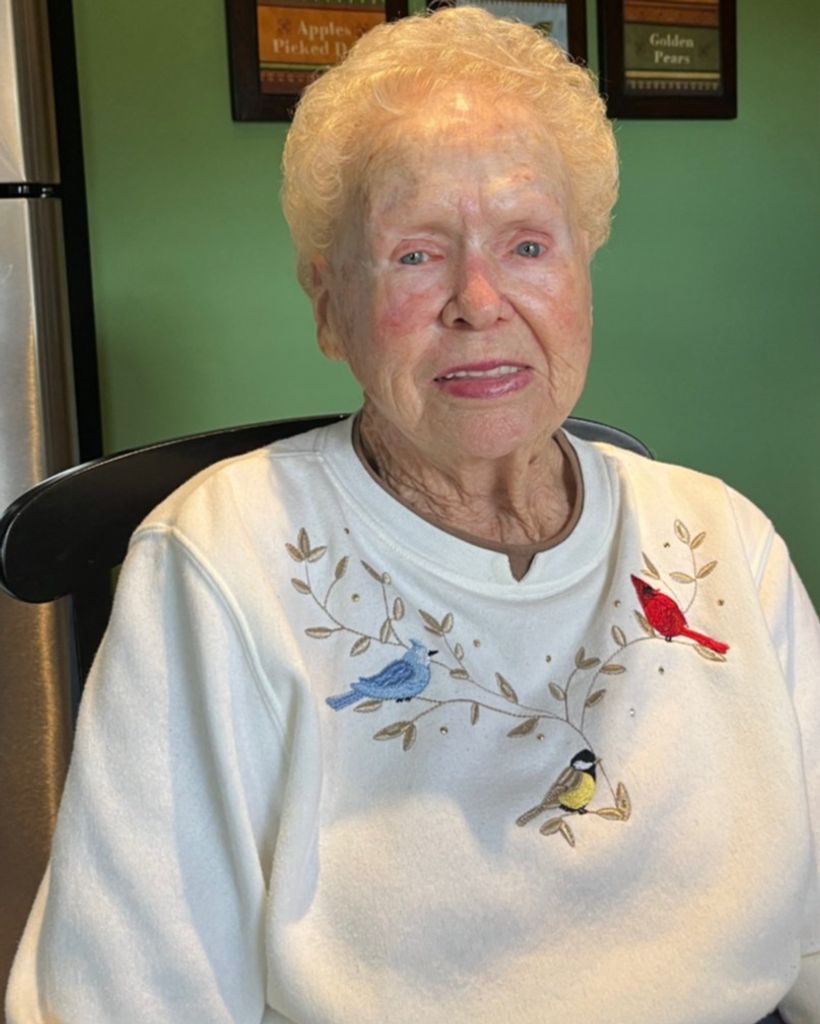 Margaret R. Easton Profile Photo