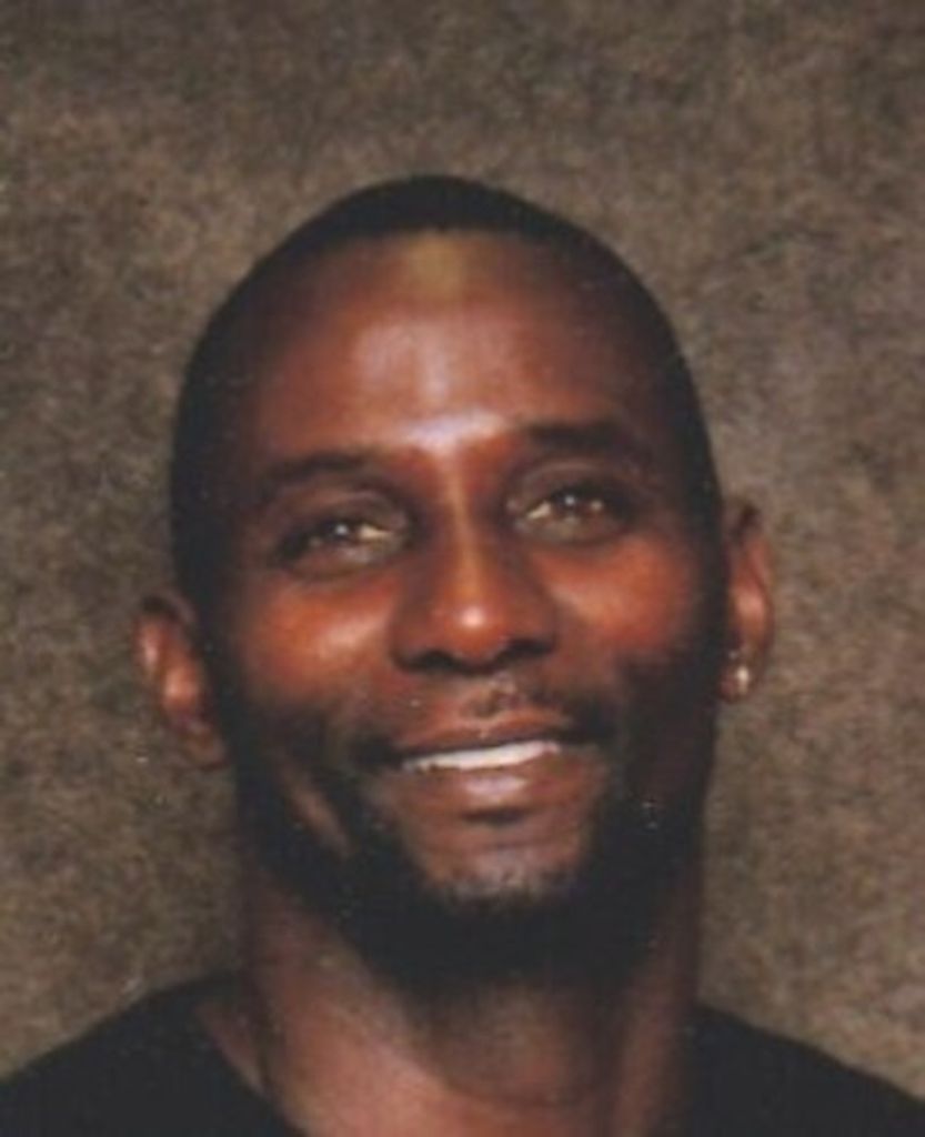 Ulysses M. Charles Profile Photo