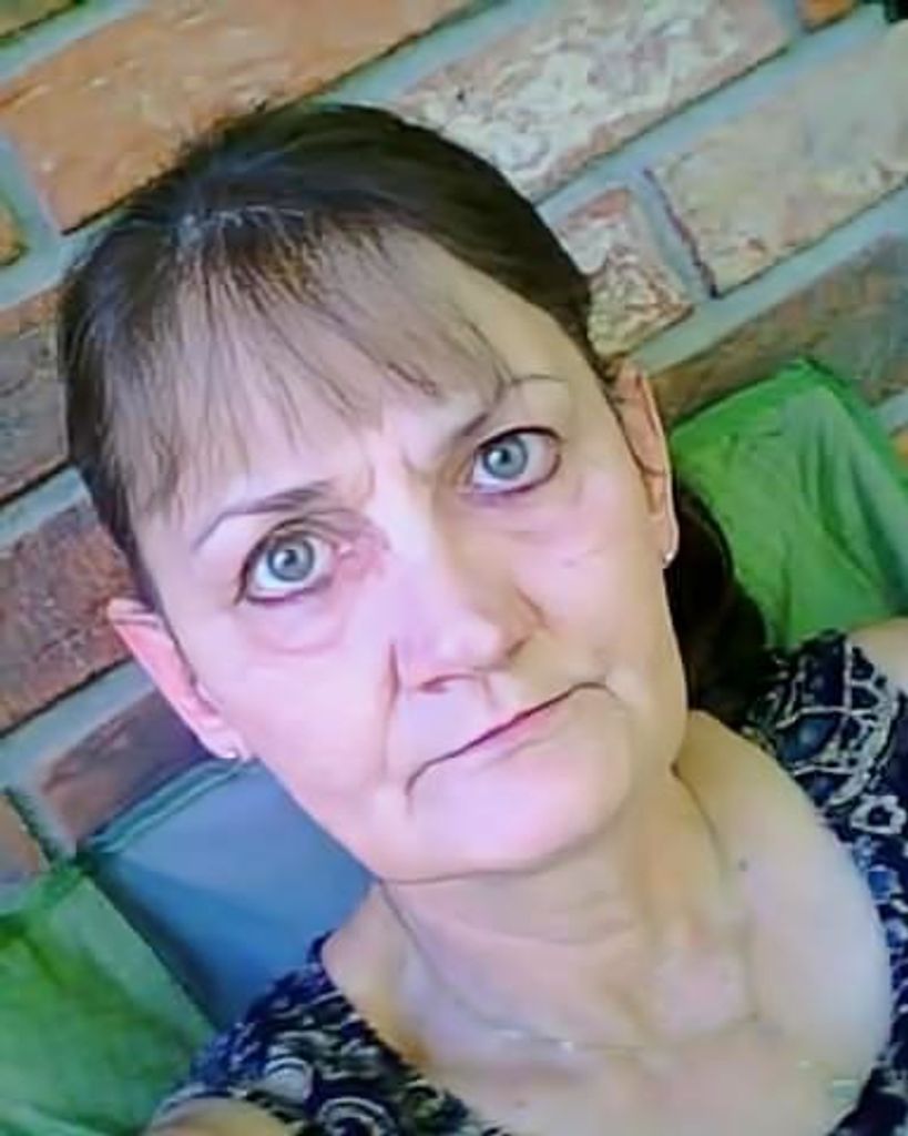 Debra J. Klausing Profile Photo