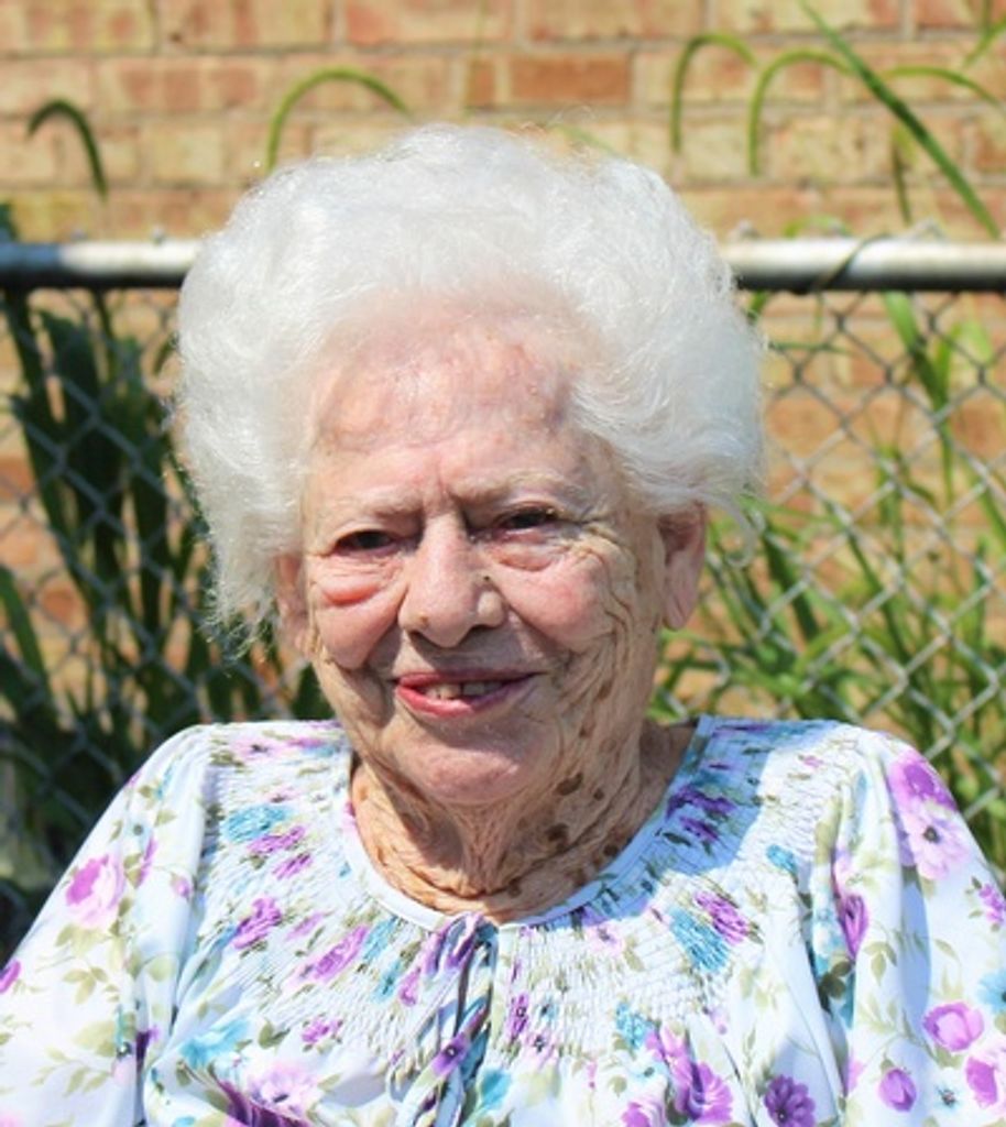 Dorothy J. Phillips Profile Photo