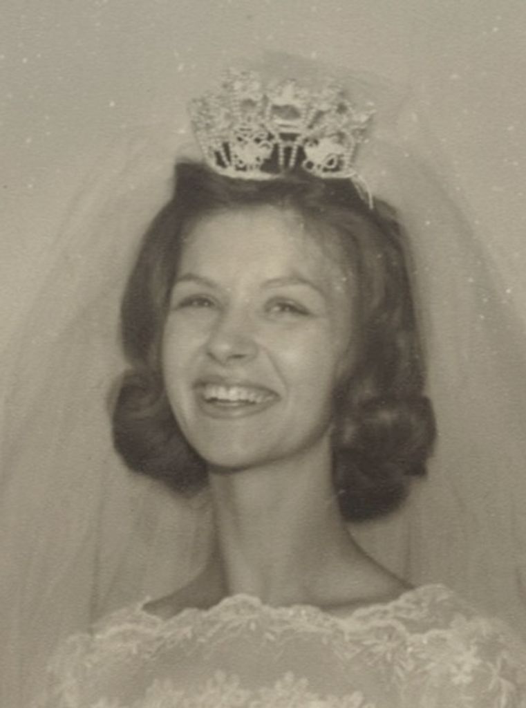 Judith K. Morris Profile Photo