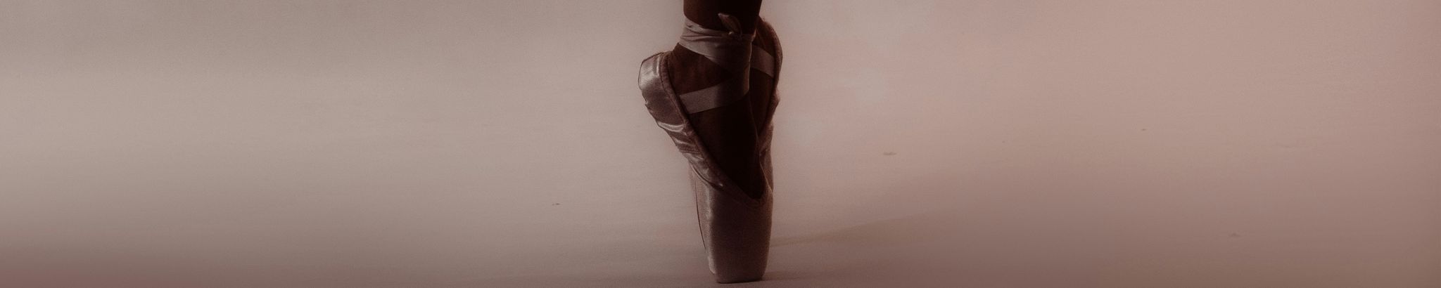 Cover for Peggy E. Davis's Obituary