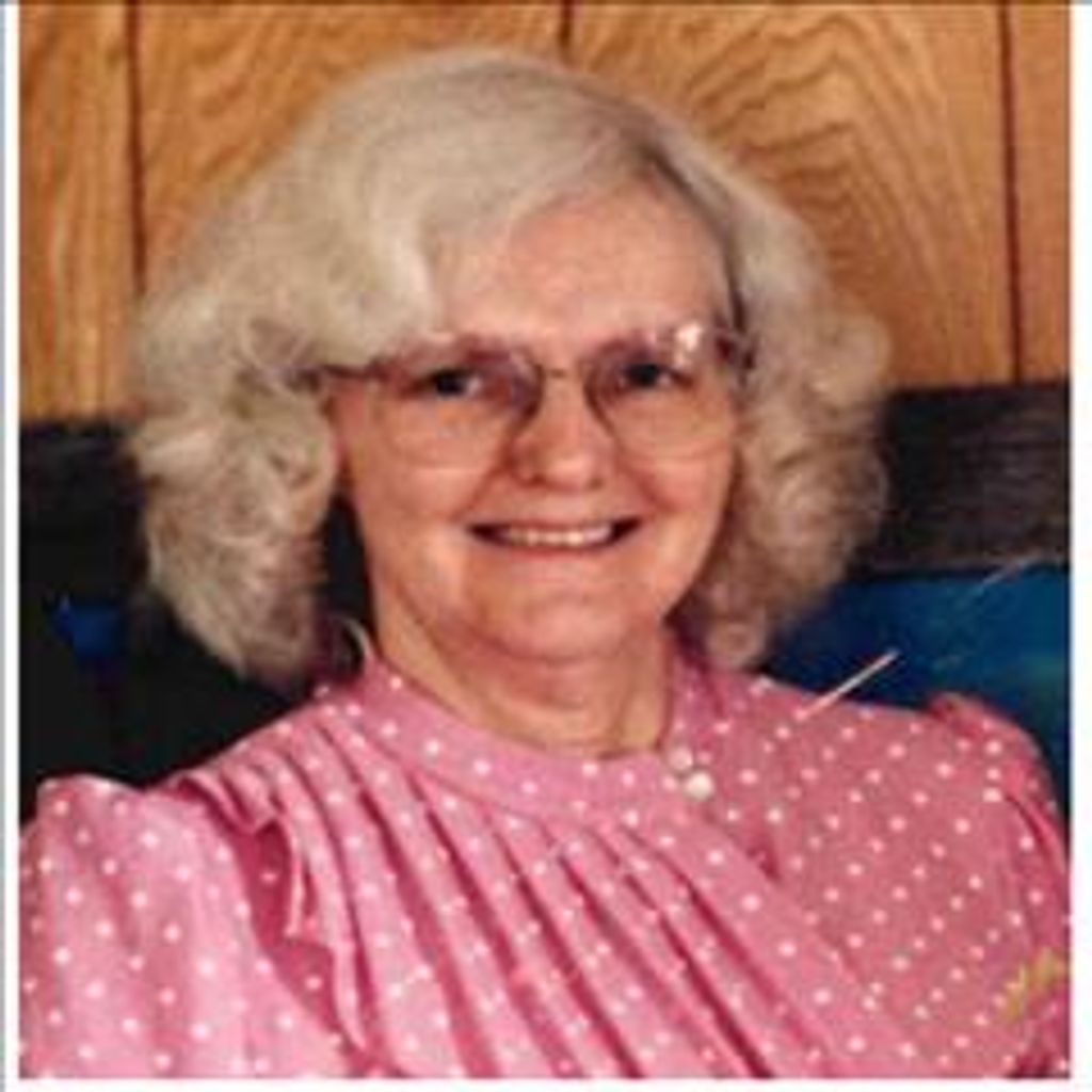 Norita Eleanor Gobble Profile Photo