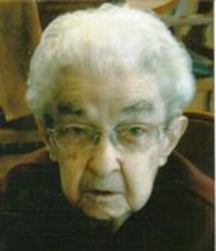 Regina C. Peskie Profile Photo