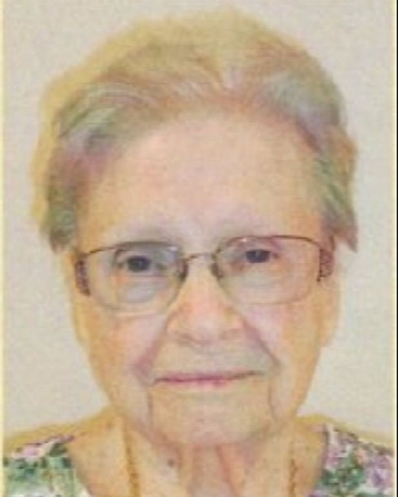 Colleen A. Sauro