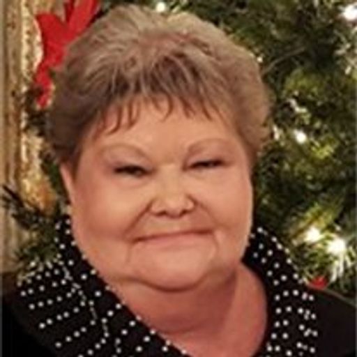 Roxie Brinkley Profile Photo