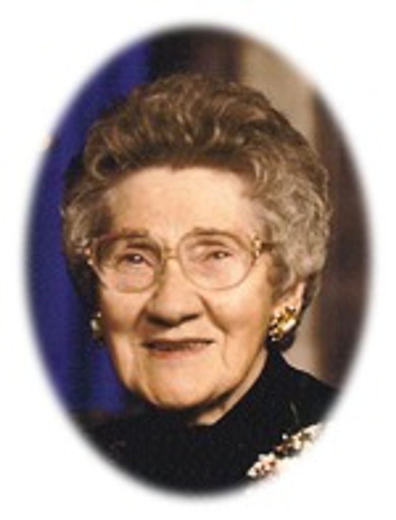 Helen A. Puncochar