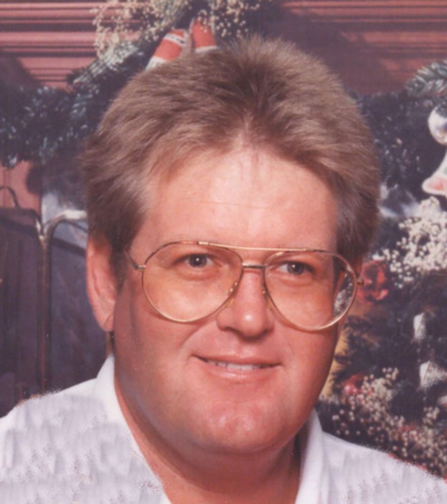 Michael James Kosters Profile Photo