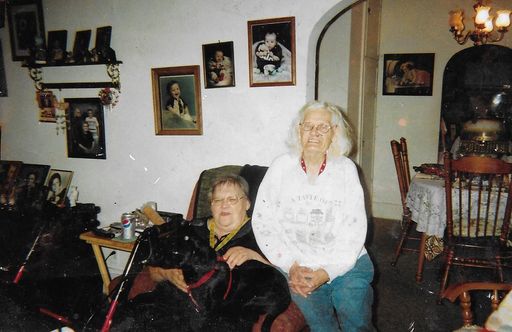 Carolyn S. Hellyer photo gallery thumbnail 20 of 22