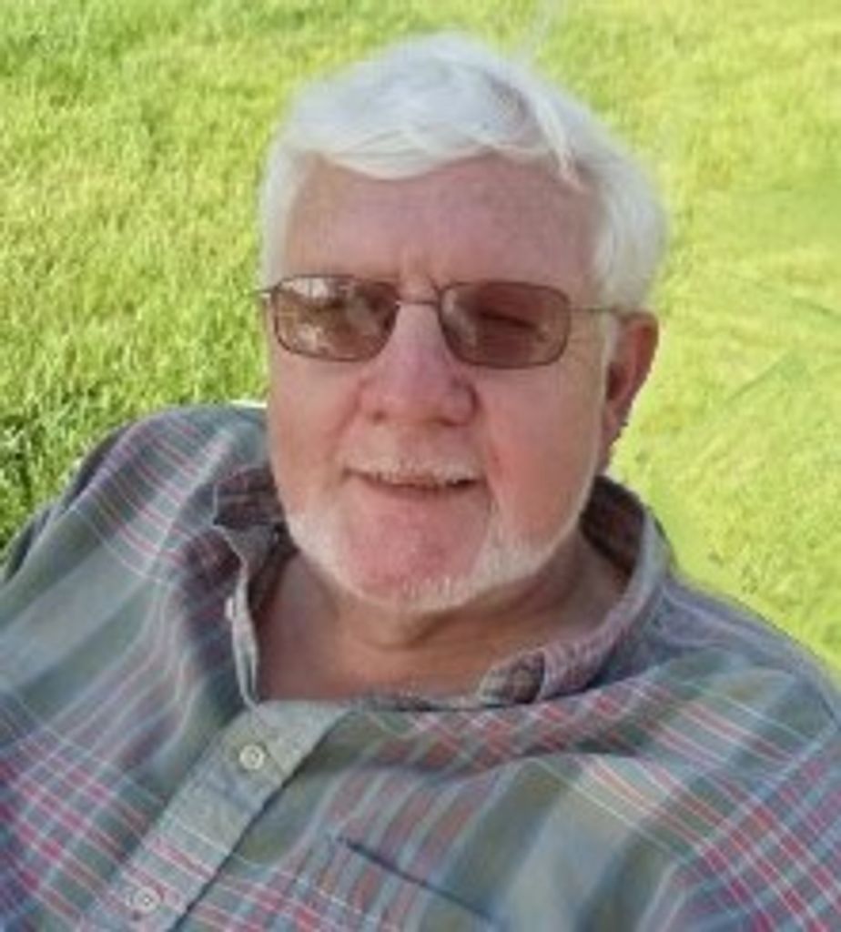 Thomas Zipp Dunning Profile Photo