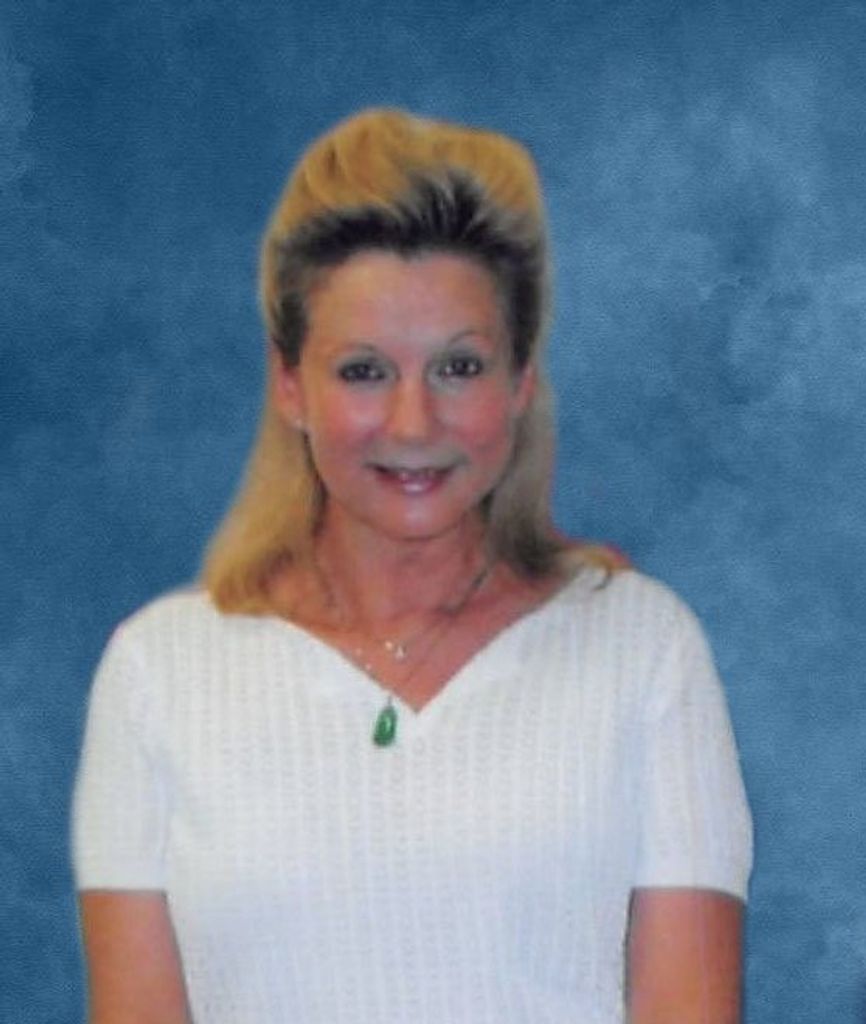 Theresa Ann Novicki-Chew Profile Photo