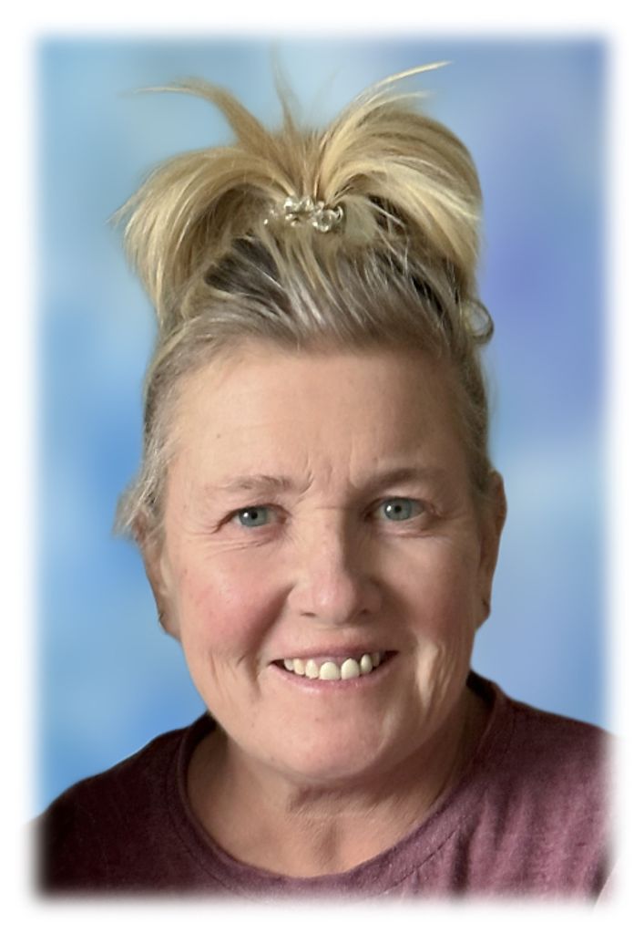 Kathy L. Lucas Profile Photo
