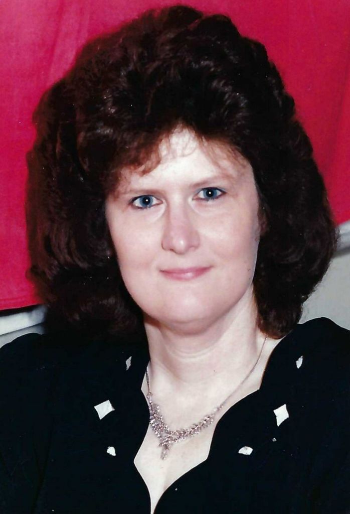Victoria Lucia Mulholland Profile Photo