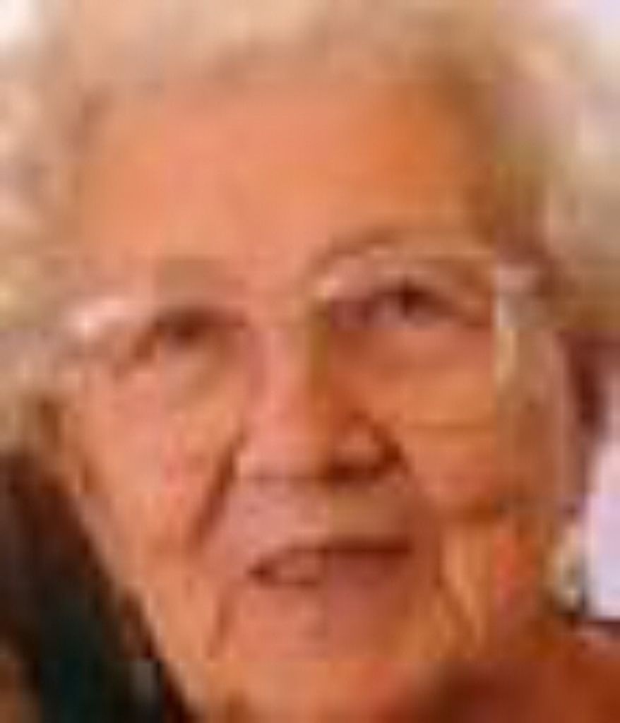 Lila Stuckmayer