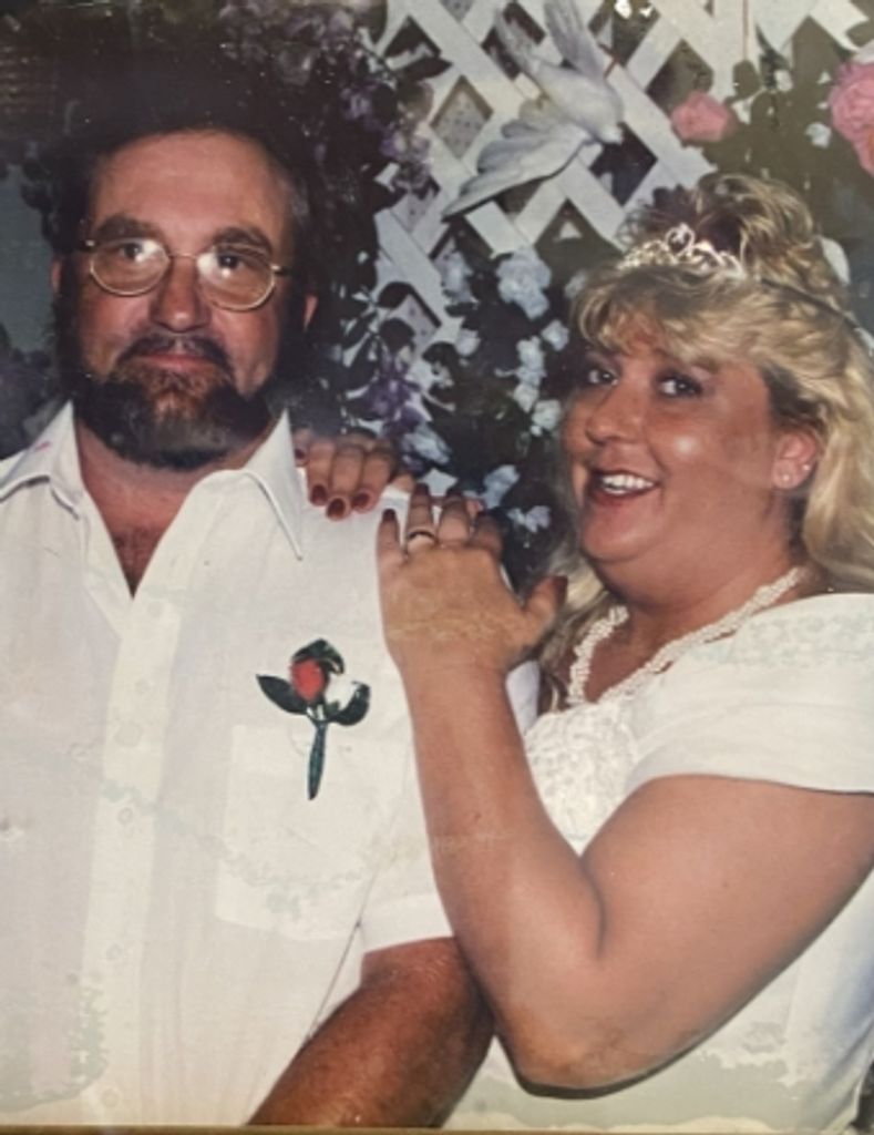 Keith & Sheri Cheatham Profile Photo