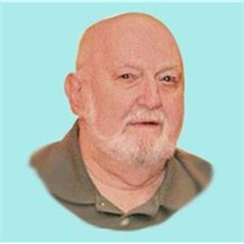 Robert R. Southworth