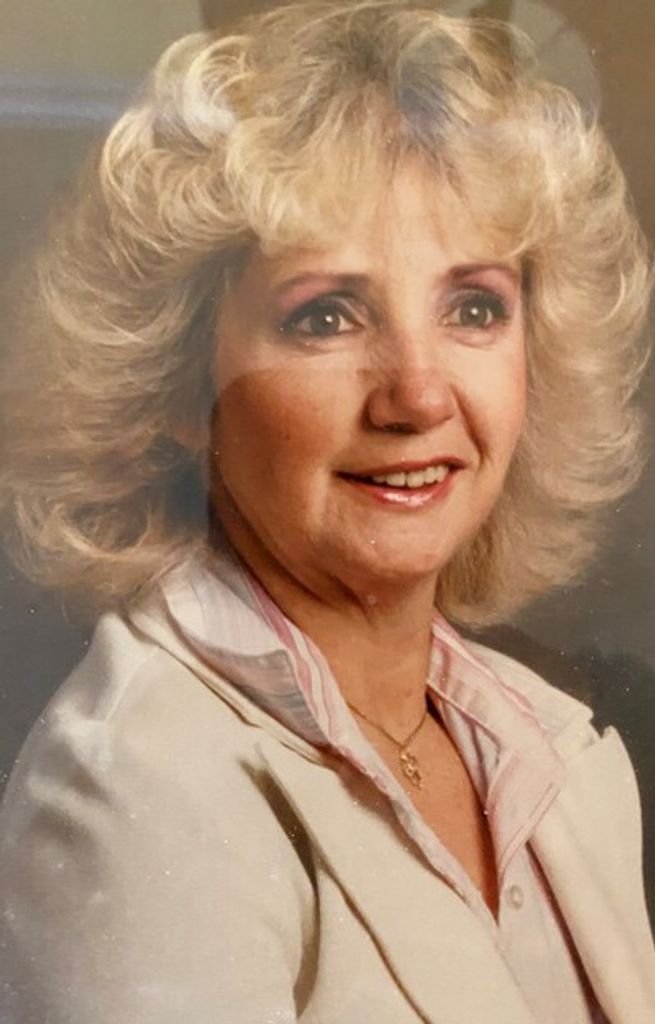 Sandra Lee Niemetz Profile Photo