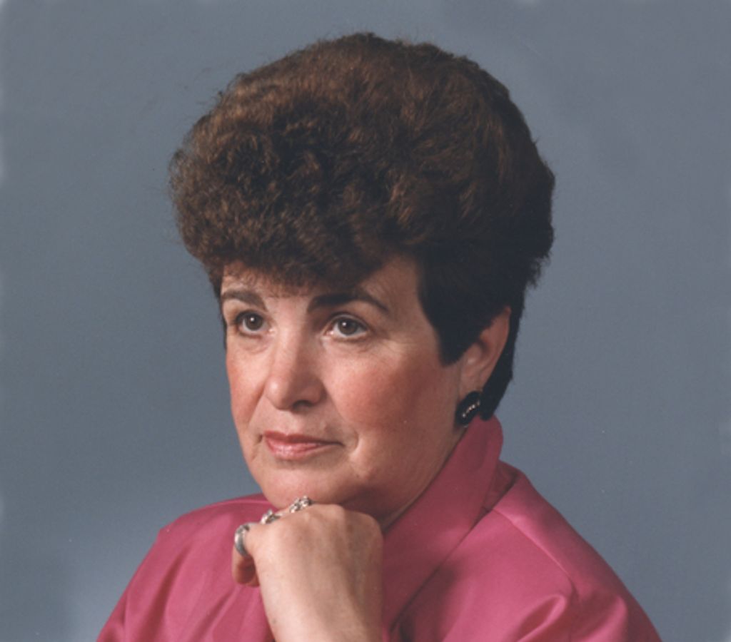 Germana Tavares Profile Photo