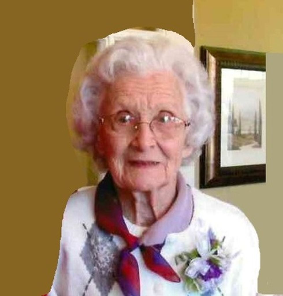 Marion Jones Profile Photo