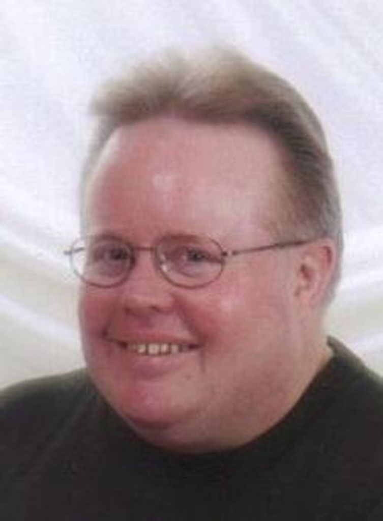 Gregory Lee Idleman Profile Photo