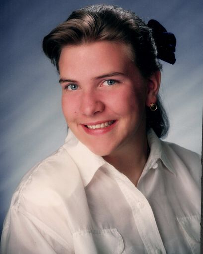 Theresa N. Piron Profile Photo