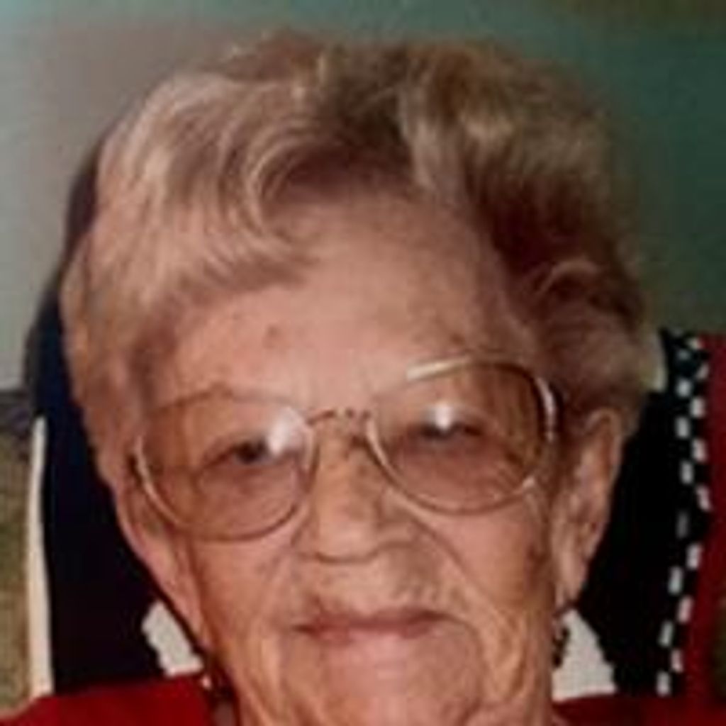 JoLettah M. Brestel