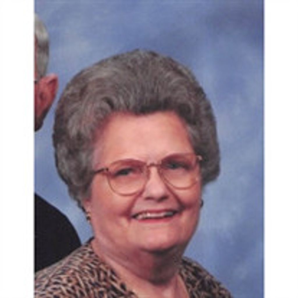 Jewellene Holley Register