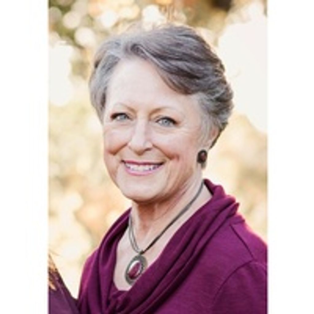 Helen  M. Loorya