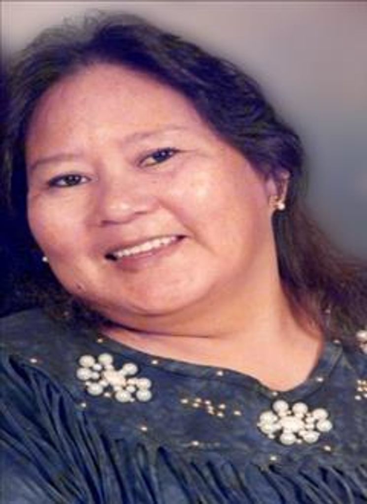 Geneva Kay (Hunt)  Bair