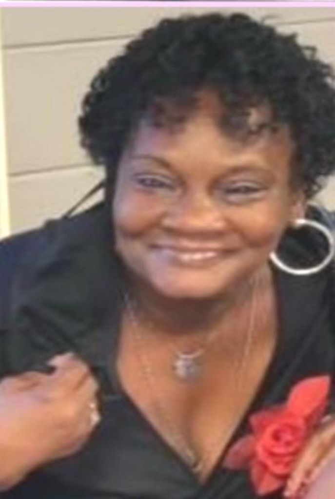 Ms. Elizabeth D. Burt Profile Photo