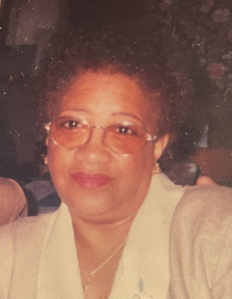 Diana Virginia (Carr)  Butler Profile Photo