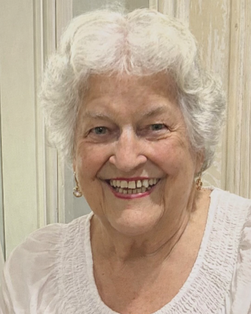 Dorothy Jean (Guay) Ahlin Profile Photo