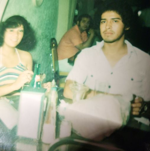 Jose Ovalle Caceres photo gallery thumbnail 4 of 67