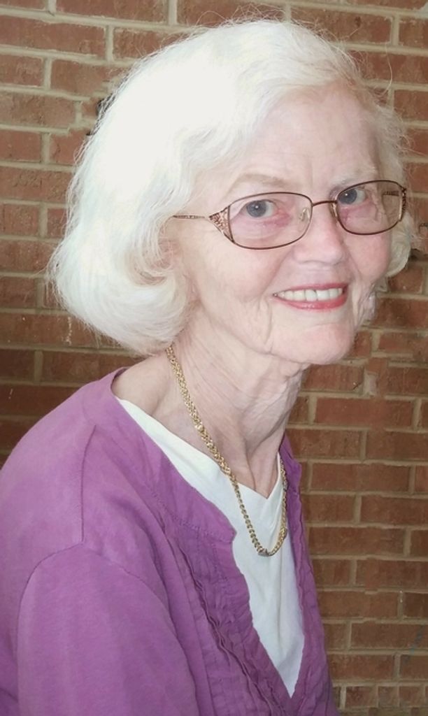 India Cabe Stewart Profile Photo