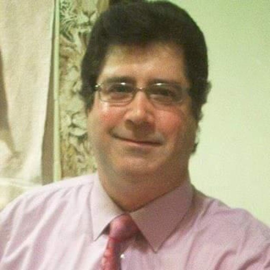 Edens, James R.
