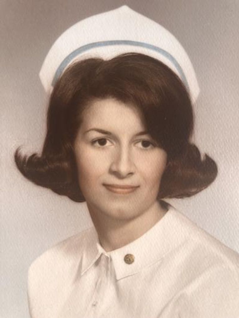 Sandra A. White Profile Photo