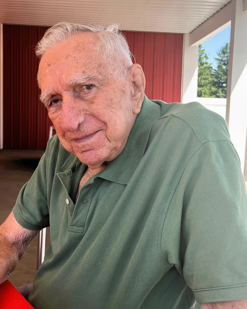 Robert H. Kleckner