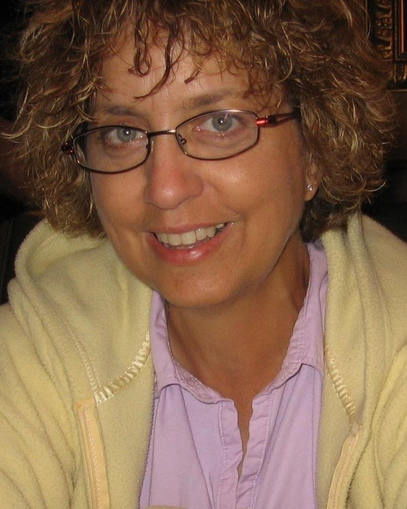 Sharon Kay Wenrich Profile Photo