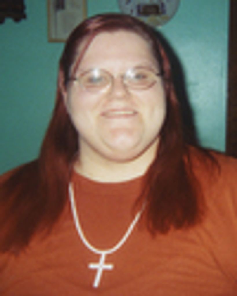 Mary Kay Purdy Profile Photo