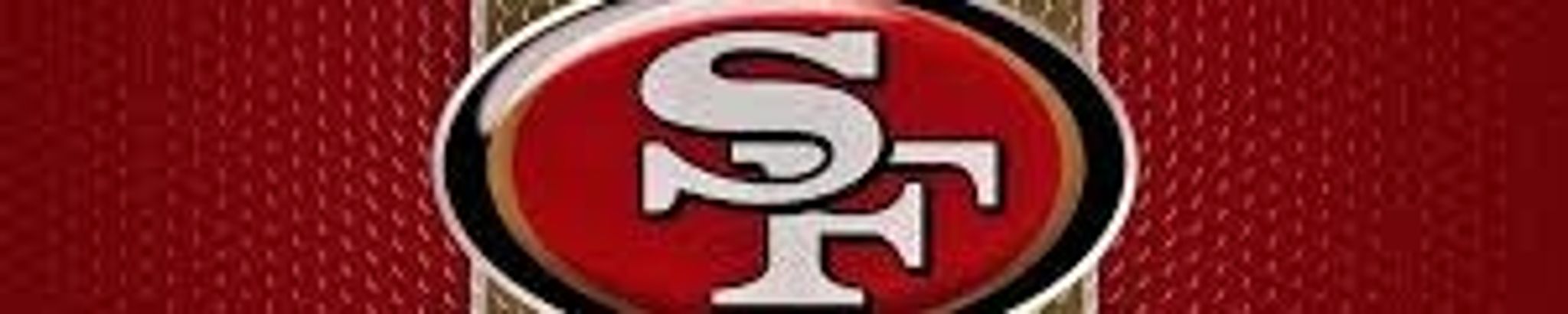 Cover for Anthony Michael Nutt's Obituary