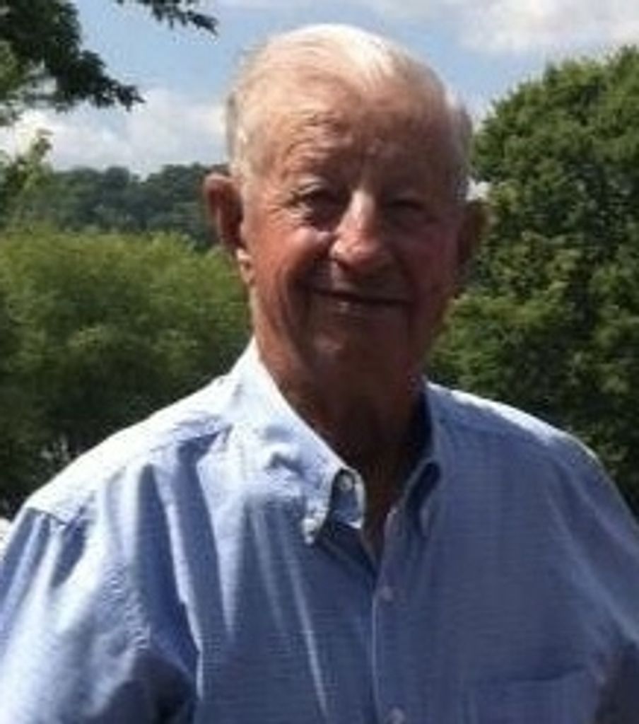 Wayne Lawrence Griffith Profile Photo