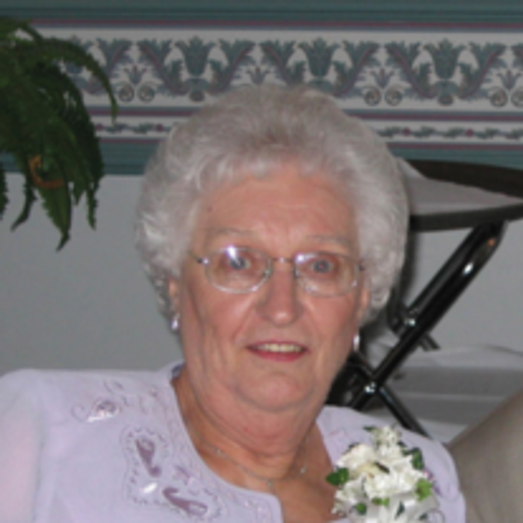 Natalie R. (Callahan) O'Laughlin